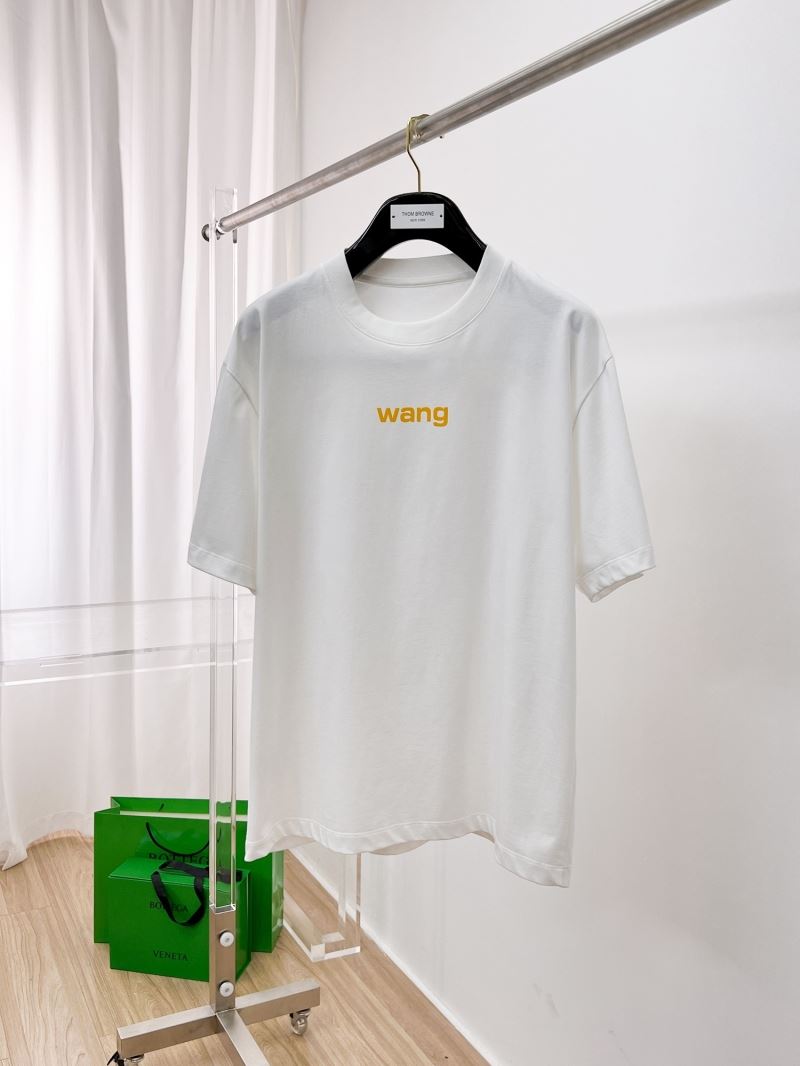 Alexander Wang T-Shirts